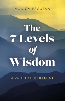7 Levels of Wisdom