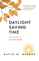 Daylight Saving Time