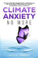 Climate Anxiety No More