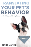 2. Jumping, Nipping, Barking
