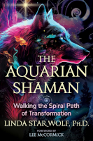 Aquarian Shaman