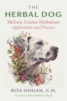 Herbal Dog