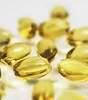 Cod Liver Oil Natural Remedies for Hay Fever graphic Cod Liver Oil Natural Remedies for Hay Fever graphic