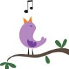 Gratitude, article written by Marie T. Russell