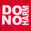 Do No Harm! Easier Than Love Thy Neighbor? article by Stephanie Dowrick Do No Harm! Easier Than Love Thy Neighbor? -- article by Stephanie Dowrick