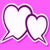 Communication Tips for Families Communication Tips for Families