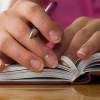 Gratitude for the Day, written by Donald Altman Gratitude for the Day, written by Donald Altman
