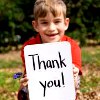 Gratitude: A Powerful Way to Pray Gratitude: A Powerful Way to Pray