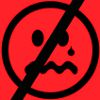 "I'm A Loser": How to Handle Your Self-Criticism "I'm A Loser": How to Handle Your Self-Criticism