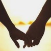 When Love Feels Weird: Dysfunctional Becomes Normal