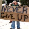 Active Hope: Becoming An Active Participant in Creating the World We Desire