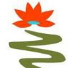 Why & How To Pick A Spiritual Practice Why & How To Pick A Spiritual Practice