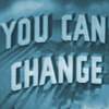 Living Life with Change by Ron Villano Living Life with Change by Ron Villano
