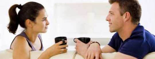 Dos and Don't of Relationship Dos and Don't of Relationship