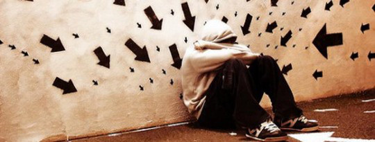 "How To" Techniques for Mastering Anxiety