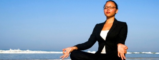 The New and Empowering Model of Breast Cancer Treatment The New and Empowering Model of Breast Cancer Treatment