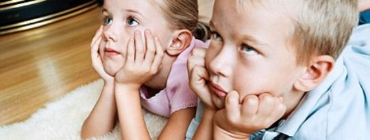Who Are Our Children and What Do They Need From Us? Who Are Our Children and What Do They Need From Us?