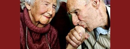 Show Affection in Public Too: It's Not Taboo Show Affection in Public Too: It's Not Taboo