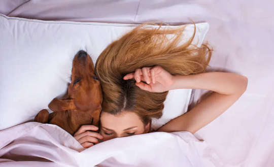 Your bed probably isn’t as clean as you think is your bed clean2 07 20
