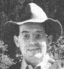Juan M. Alvarez