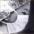 Lori Arviso Alvord, M.D. Lori Arviso Alvord, M.D.
