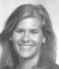 Kathryn Andries, author of the article: Different Roles, Similar Lessons Kathryn Andries, author of the article: Different Roles, Similar Lessons