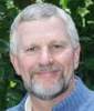 Paul Bedson, co-author of the article: How to Cure Oneself of Excessive Thinking Paul Bedson, co-author of the article: How to Cure Oneself of Excessive Thinking