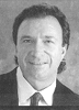 Dr. D. Richard Bellamy Dr. D. Richard Bellamy