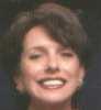 Karen Bentley Karen Bentley