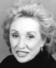 Betty Bethards Betty Bethards