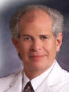 Frank H. Boehm, M.D. Frank H. Boehm, M.D.