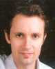 Tom Butler-Bowdon Tom Butler-Bowdon