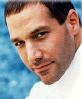 Jim Brickman Jim Brickman