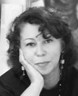 Micheline Brierre Micheline Brierre