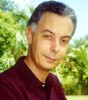 Jeffrey Brock Jeffrey Brock