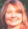 Wanda Easter Burch, author of the article: Dream Messages on the Cancer Hot Line Wanda Easter Burch, author of the article: Dream Messages on the Cancer Hot Line