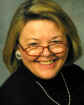 Sally Caldwell Sally Caldwell