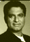Deepak Chopra