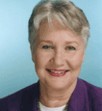 Annemarie Colbin