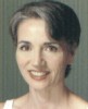 Colleen Craig, author of the article: Pilates Exercise On The Ball Colleen Craig, author of the article: Pilates Exercise On The Ball