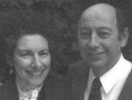 Paul H. Ray Ph.D. & Sherry Ruth Anderson, Ph.D. Paul H. Ray Ph.D. & Sherry Ruth Anderson, Ph.D.