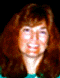 Janet Dian Swerdlow Janet Dian Swerdlow
