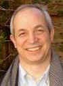 Adrian Ross Duncan