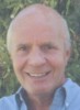 Wayne W. Dyer Wayne W. Dyer