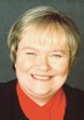 Sharon Ellison, M.S. Sharon Ellison, M.S.