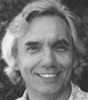 Georg Feuerstein, Ph.D. Georg Feuerstein, Ph.D.