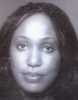 Michelle Fitzhugh-Craig Michelle Fitzhugh-Craig