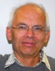 Christian Flèche