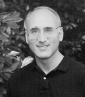 Matthew Flickstein Matthew Flickstein
