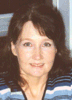 Kathy Gates Kathy Gates